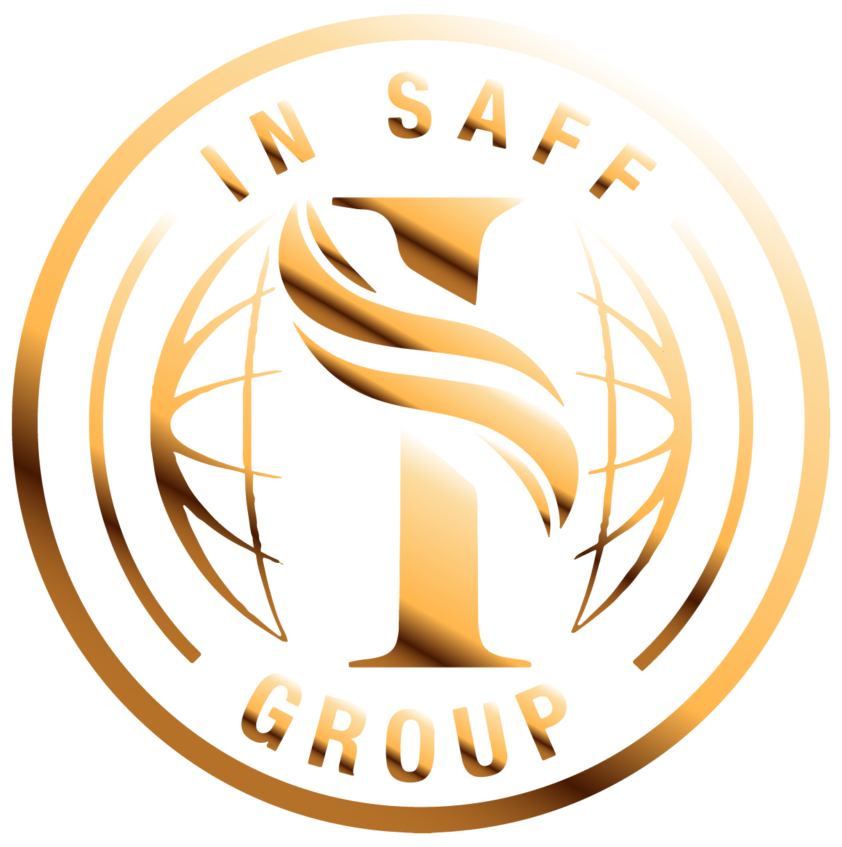 IN SAFF GROUP OF COMPANIES