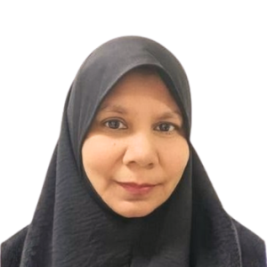 NORIZAN BINTI MOHD YUSOFF