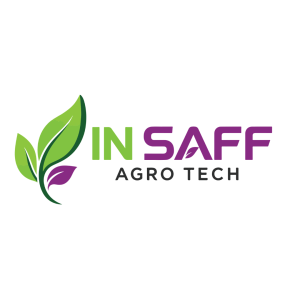 IN SAFF AGRO TECH SDN BHD