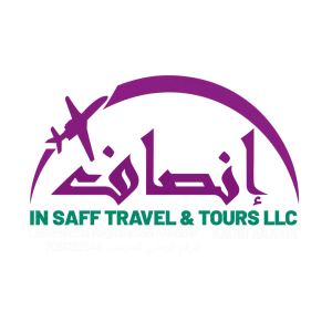 IN SAFF SAUDI ARABIA