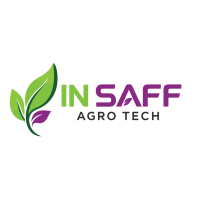 IN SAFF AGRO