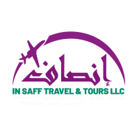 logo in saff saudi putih